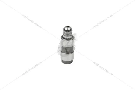 Гидрокомпенсатор Audi A1, A2, A3/Skoda Fabia, Octavia/VW Caddy, Golf IV, Polo (кратно 8) VIKA Premium '11091784135