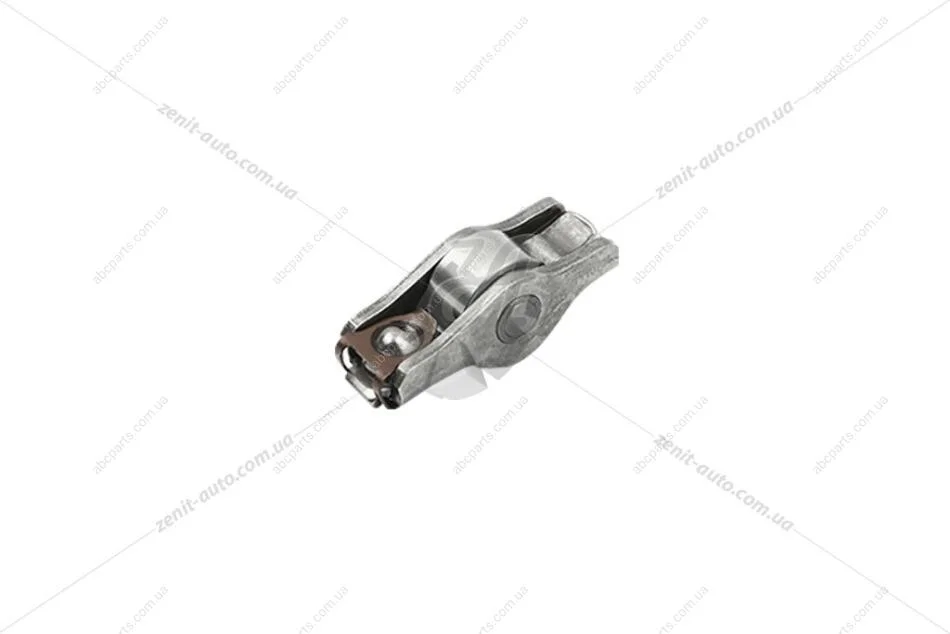 Коромысло клапана Skoda Octavia II, Superb II, Yeti/VW Golf V, VI, Jetta III, IV, Passat B6, B7 (кратно 4) VIKA Premium '11091784235 (фото 1)