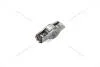Коромысло клапана Skoda Octavia II, Superb II, Yeti/VW Golf V, VI, Jetta III, IV, Passat B6, B7 (кратно 4) VIKA Premium '11091784235 (фото 1)
