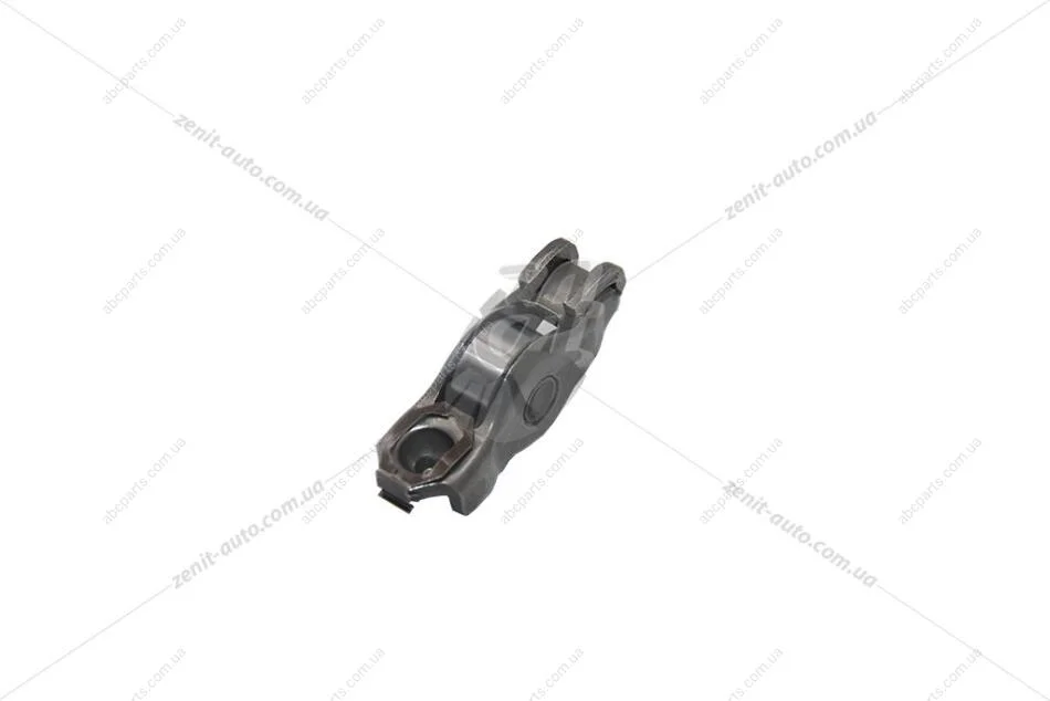 Коромисло клапана VW Jetta IV, Passat B8 2,5i USA (кратно 4) VIKA Premium '11091784335 (фото 1)