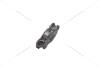 Коромисло клапана VW Jetta IV, Passat B8 2,5i USA (кратно 4) VIKA Premium '11091784335 (фото 1)