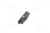 Коромисло клапана VW Jetta IV, Passat B8 2,5i USA (кратно 4) VIKA Premium '11091784335 (фото 1)