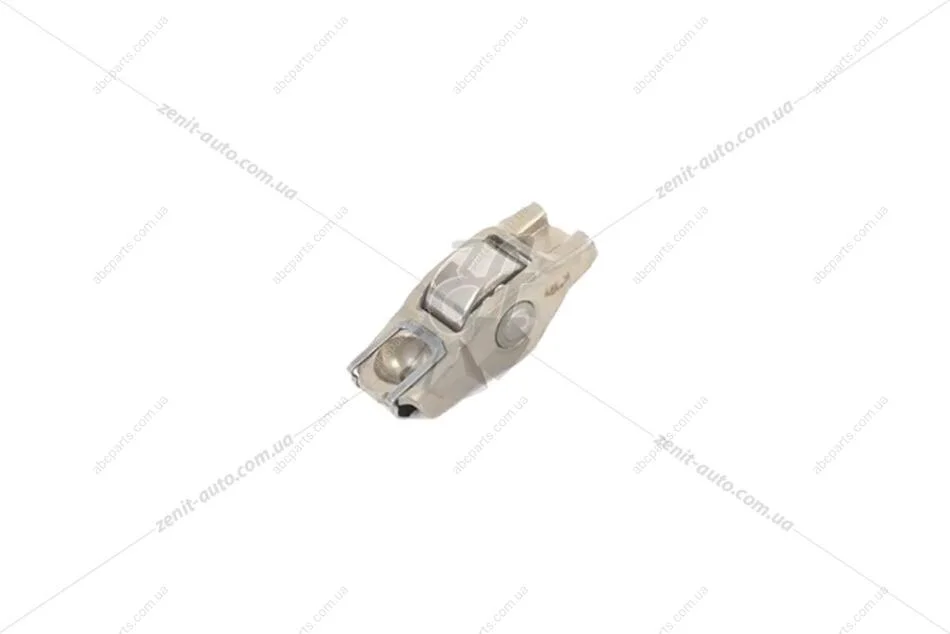 Коромисло клапана VW Golf VI, VII, Passat B7, B8/ Skoda Octavia II, III, IV, Karoq, Kodiaq 1.6d, 2.0d (кратно 8) VIKA Premium '11091784435 (фото 1)