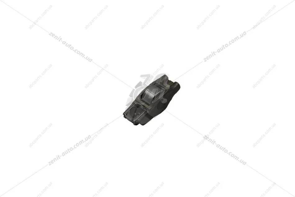 Коромысло клапана VW Caddy IV, Golf VII, Passat B8, Jetta IV, Polo V 1.0TSI, 1.2TSI, 1.4TSI, 1.6 (кратно 8) VIKA Premium '11091784535 (фото 1)