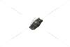 Коромисло клапана VW Caddy IV, Golf VII, Passat B8, Jetta IV, Polo V 1.0TSI, 1.2TSI, 1.4TSI, 1.6 (кратно 8) VIKA Premium '11091784535 (фото 1)
