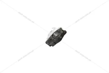 Коромисло клапана VW Caddy IV, Golf VII, Passat B8, Jetta IV, Polo V 1.0TSI, 1.2TSI, 1.4TSI, 1.6 (кратно 8) VIKA Premium '11091784535