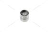 Гідрокомпенсатор впускного клапана Skoda Octavia I, Superb I 1,8i 1,8t (кратно 12) VIKA Premium '11091784735 (фото 1)