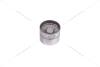 Гідрокомпенсатор випускного клапана Skoda Octavia I, Superb I 1,8i 1,8t (кратно 8) VIKA Premium '11091784835 (фото 1)