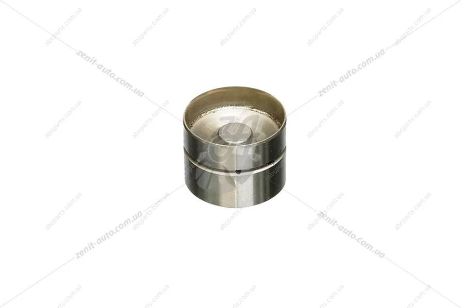 Гідрокомпенсатор Skoda Octavia,Fabia/VW Golf IV,Polo IV, Passat B5, LT28-46 (кратно 8) VIKA Premium '11091784935 (фото 1)