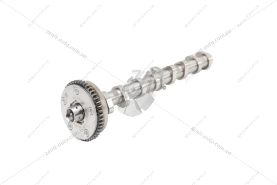 Распредвал впуск (внутри оригинал) VW Golf V,VI,Jetta III,IV,Passat B6, B7, Tiguan 2,0TSI VIKA Premium '11091789335 (фото 1)