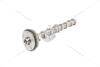 Распредвал впуск (внутри) VW Golf V,VI,Jetta III,IV,Passat B6, B7, Tiguan 2,0TSI VIKA Premium '11091789335 (фото 1)