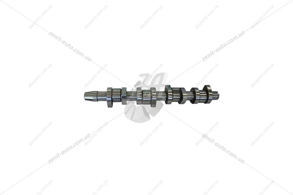 Распредвал (внутри оригинал) Skoda Octavia II/VW Caddy III,Golf V,Jetta, Passat B6 1.9d,2.0d VIKA Premium '11091801035 (фото 1)