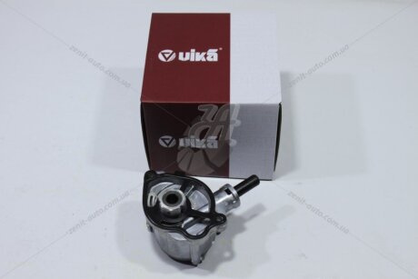 Насос вакуумний MB 2.2D (04-22) VIKA Premium '11098635