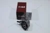 Насос вакуумний MB 1.8D, 2.2D (04-22) VIKA Premium '11098735 (фото 2)