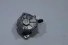Насос вакуумний MB 1.8D, 2.2D (04-22) VIKA Premium '11098735 (фото 4)