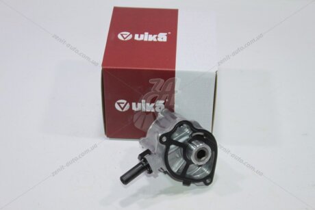 Насос вакуумний MB 1.8D, 2.2D (04-22) VIKA Premium '11098735