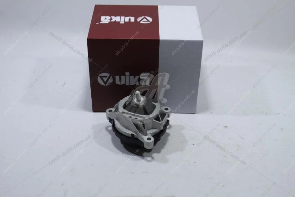 Опора двигуна права BMW 1, 2, 3, 4, X3, X4 1.6, 2.0D, 2.0 (10-21) VIKA Premium '11100135 (фото 1)