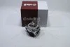 Опора двигуна права BMW 1, 2, 3, 4, X3, X4 1.6, 2.0D, 2.0 (10-21) VIKA Premium '11100135 (фото 1)