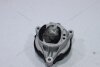 Опора двигуна права BMW 1, 2, 3, 4, X3, X4 1.6, 2.0D, 2.0 (10-21) VIKA Premium '11100135 (фото 3)