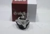 Опора двигуна права BMW 1, 2, 3, 4, X3, X4 1.6, 2.0D, 2.0 (10-21) VIKA Premium '11100135 (фото 4)