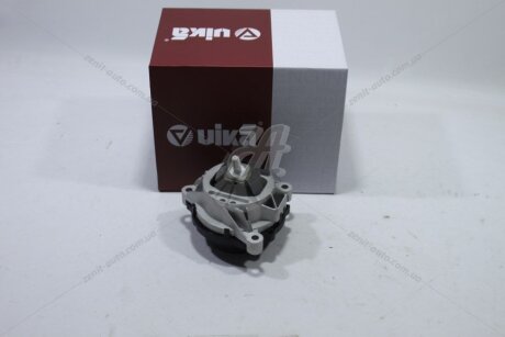 Опора двигуна права BMW 1, 2, 3, 4, X3, X4 1.6, 2.0D, 2.0 (10-21) VIKA Premium '11100135