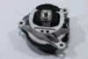 Опора двигуна права BMW 1, 2, 3, 4, X3, X4 1.6, 2.0D, 2.0 (10-21) VIKA Premium '11100135 (фото 6)
