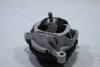 Опора двигуна права BMW 1, 2, 3, 4, X3, X4 1.6, 2.0D, 2.0 (10-21) VIKA Premium '11100135 (фото 7)