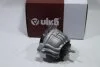 Опора двигуна VIKA Premium '11100335 (фото 1)