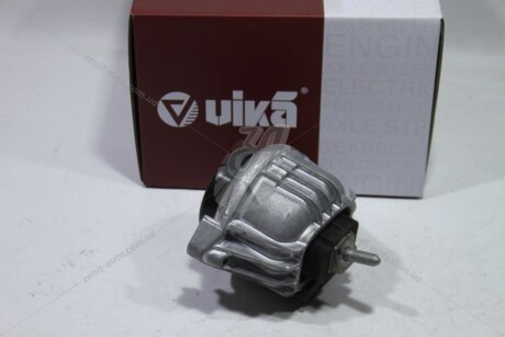 Опора двигуна VIKA Premium '11100335