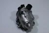 Насос водяний (Помпа) BMW 3.0L E82,88,90,91,92,93, F07,10,11,06,12,13,01, X F25,26, E70,71, Z4 E89 (06-) VIKA Premium '11120535 (фото 4)