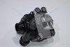 Насос водяний (Помпа) BMW 3.0L E82,88,90,91,92,93, F07,10,11,06,12,13,01, X F25,26, E70,71, Z4 E89 (06-) VIKA Premium '11120535 (фото 6)