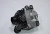 Насос водяний (Помпа) BMW 3.0L E82,88,90,91,92,93, F07,10,11,06,12,13,01, X F25,26, E70,71, Z4 E89 (06-) VIKA Premium '11120535 (фото 6)
