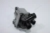 Насос водяний (Помпа) BMW 3.0L E82,88,90,91,92,93, F07,10,11,06,12,13,01, X F25,26, E70,71, Z4 E89 (06-) VIKA Premium '11120535 (фото 8)