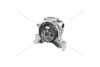 Насос масляний 1.4L/1.6L Scoda Fabia, Rapid (11-) VW Jetta, Polo (10-) VIKA Premium '11150519735 (фото 14)
