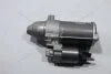 Насос масляний 1.4L/1.6L Scoda Fabia, Rapid (11-) VW Jetta, Polo (10-) VIKA Premium '11150519735 (фото 3)