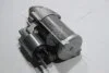Насос масляний 1.4L/1.6L Scoda Fabia, Rapid (11-) VW Jetta, Polo (10-) VIKA Premium '11150519735 (фото 4)