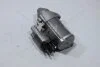 Насос масляний 1.4L/1.6L Scoda Fabia, Rapid (11-) VW Jetta, Polo (10-) VIKA Premium '11150519735 (фото 5)
