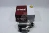Насос масляний 1.4L/1.6L Scoda Fabia, Rapid (11-) VW Jetta, Polo (10-) VIKA Premium '11150519735 (фото 6)