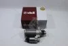 Насос масляний 1.4L/1.6L Scoda Fabia, Rapid (11-) VW Jetta, Polo (10-) VIKA Premium '11150519735 (фото 7)