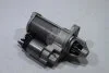 Насос масляний 1.4L/1.6L Scoda Fabia, Rapid (11-) VW Jetta, Polo (10-) VIKA Premium '11150519735 (фото 9)