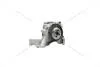 Насос масляний Skoda Superb II, Yeti/VW Passat B6, B7, Jetta III, Golf V, Touran I 1,4TSI VIKA Premium '11151008135 (фото 1)