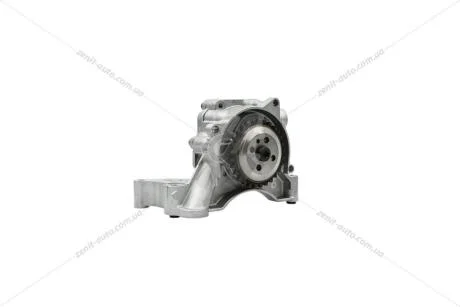 Насос масляний Skoda Superb II, Yeti/VW Passat B6, B7, Jetta III, Golf V, Touran I 1,4TSI VIKA Premium '11151008135