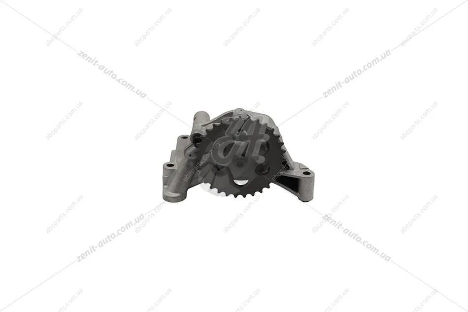 Насос масляний Skoda Fabia I, Octavia I, II/VW Golf V, VI, Jetta III, Caddy III 1.6i, 1.6d, 1.8i, 1.9d, 2.0i VIKA Premium '11151268335 (фото 1)