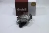 Насос масляний VIKA Premium '11151268735 (фото 1)