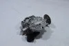 Насос масляний VIKA Premium '11151268735 (фото 11)