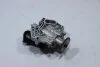 Насос масляний VIKA Premium '11151268735 (фото 2)
