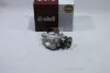 Насос масляний VIKA Premium '11151268735 (фото 5)