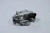 Насос масляний VIKA Premium '11151268735 (фото 8)