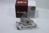 Насос масляний VIKA Premium '11151356235 (фото 1)