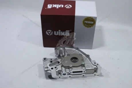 Насос масляний VIKA Premium '11151356235